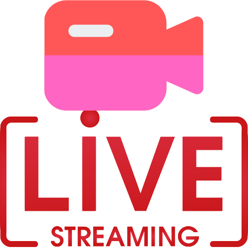 Live Video Gay Porn